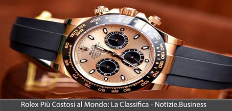 il rolex più costoso del mondo foto|I 10 Rolex più costosi: un’analisi dettagliata .